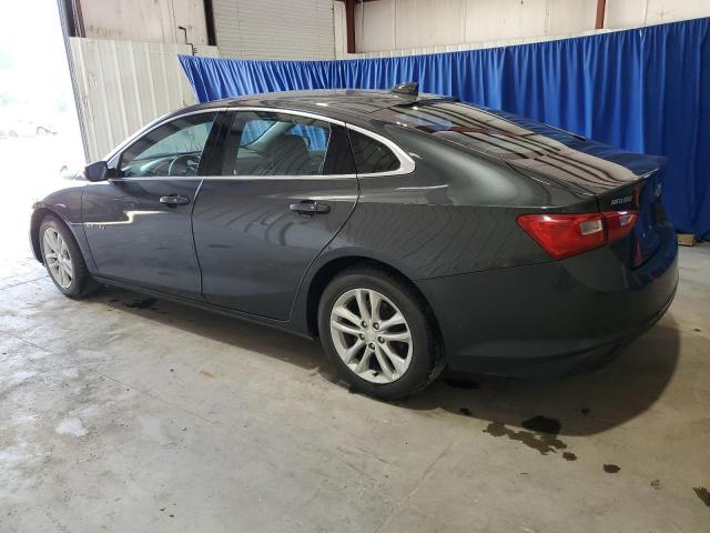 Photo 1 VIN: 1G1ZE5ST7GF293392 - CHEVROLET MALIBU LT 