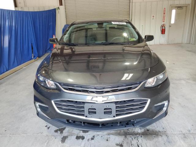 Photo 4 VIN: 1G1ZE5ST7GF293392 - CHEVROLET MALIBU LT 