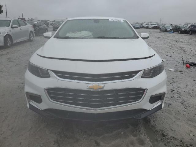 Photo 4 VIN: 1G1ZE5ST7GF297569 - CHEVROLET MALIBU 