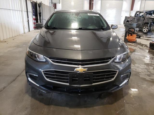 Photo 4 VIN: 1G1ZE5ST7GF304133 - CHEVROLET MALIBU LT 