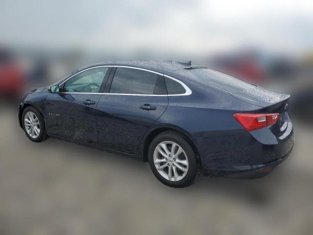 Photo 1 VIN: 1G1ZE5ST7GF327136 - CHEVROLET MALIBU 