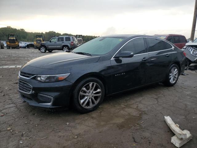 Photo 0 VIN: 1G1ZE5ST7GF330957 - CHEVROLET MALIBU 