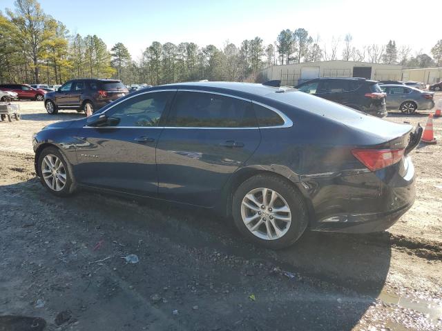 Photo 1 VIN: 1G1ZE5ST7GF354188 - CHEVROLET MALIBU 