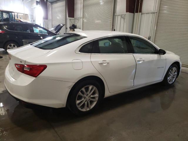 Photo 2 VIN: 1G1ZE5ST7GF354840 - CHEVROLET MALIBU LT 