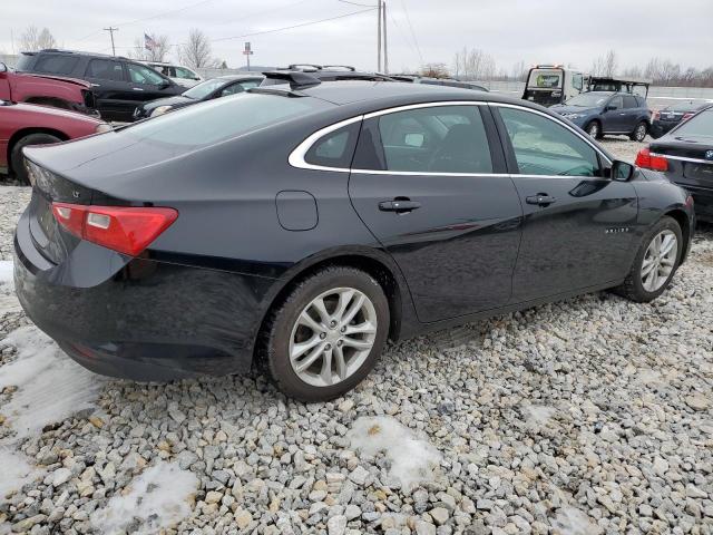 Photo 2 VIN: 1G1ZE5ST7HF104080 - CHEVROLET MALIBU 