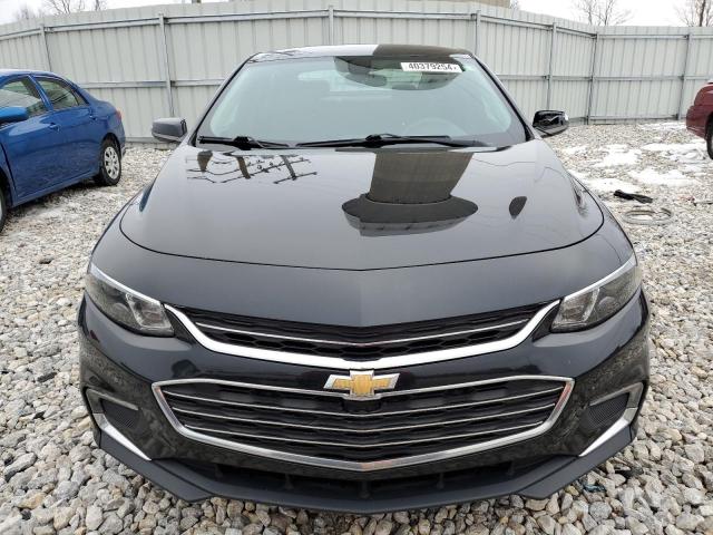 Photo 4 VIN: 1G1ZE5ST7HF104080 - CHEVROLET MALIBU 