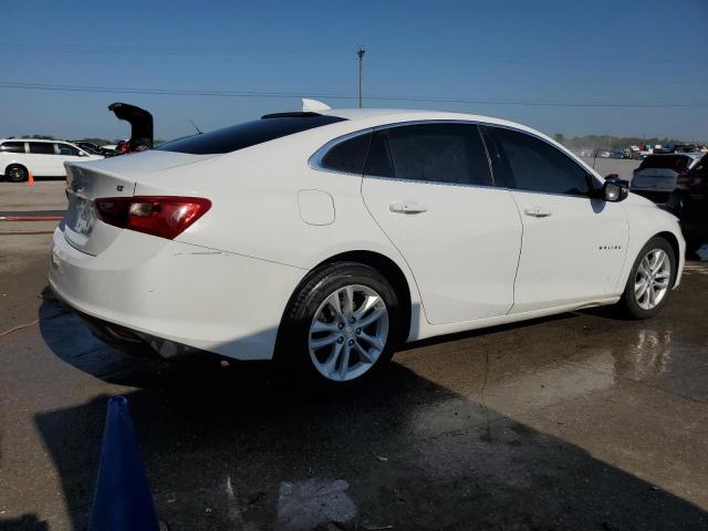 Photo 2 VIN: 1G1ZE5ST7HF105777 - CHEVROLET MALIBU 