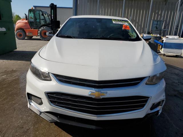 Photo 4 VIN: 1G1ZE5ST7HF105777 - CHEVROLET MALIBU 