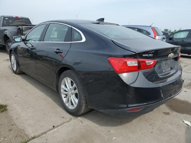 Photo 1 VIN: 1G1ZE5ST7HF109070 - CHEVROLET MALIBU LT 