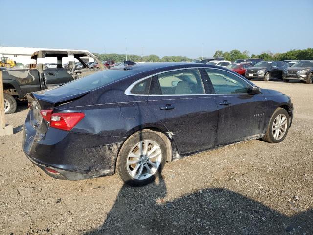 Photo 2 VIN: 1G1ZE5ST7HF118934 - CHEVROLET MALIBU LT 