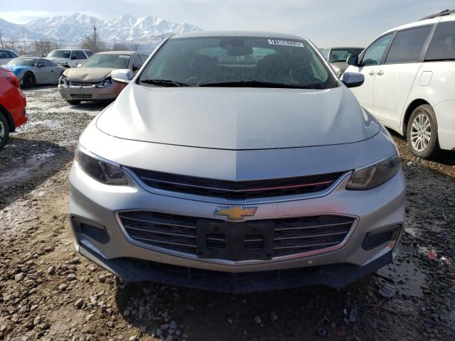 Photo 4 VIN: 1G1ZE5ST7HF130162 - CHEVROLET MALIBU LT 