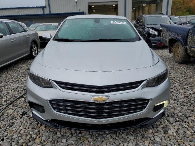 Photo 4 VIN: 1G1ZE5ST7HF130436 - CHEVROLET MALIBU 