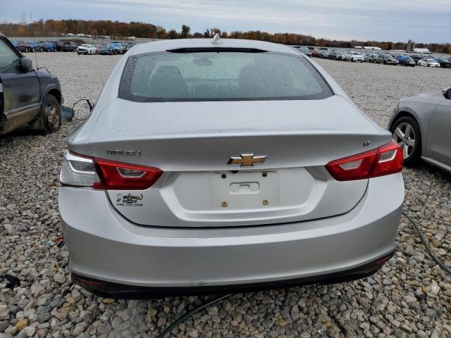 Photo 5 VIN: 1G1ZE5ST7HF130436 - CHEVROLET MALIBU 