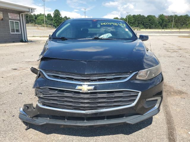 Photo 4 VIN: 1G1ZE5ST7HF141212 - CHEVROLET MALIBU 