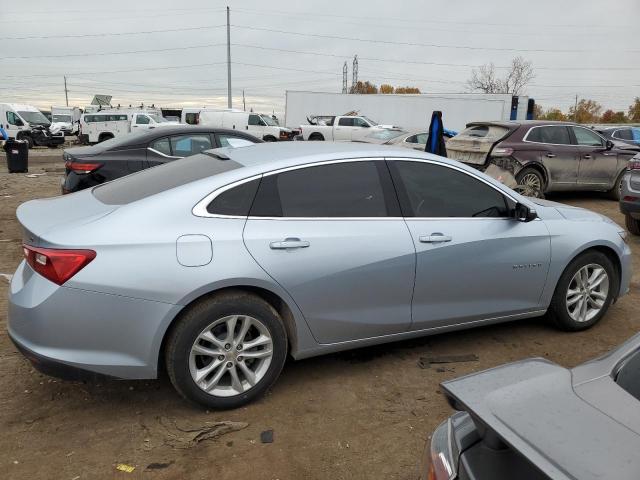 Photo 2 VIN: 1G1ZE5ST7HF156518 - CHEVROLET MALIBU 