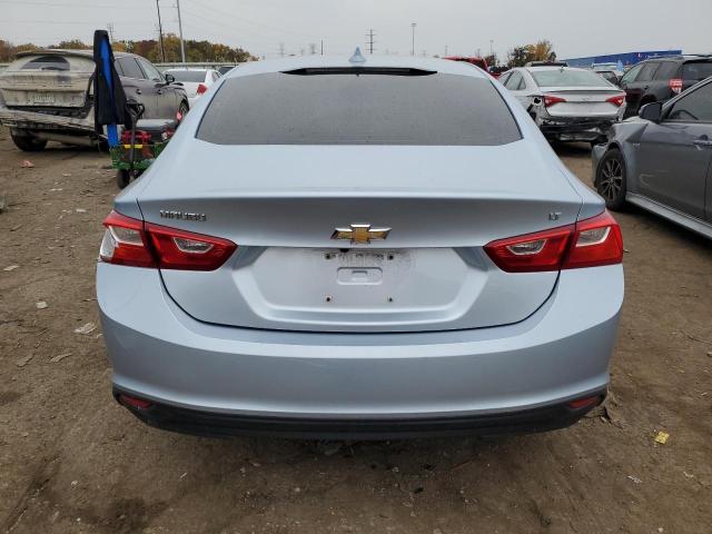 Photo 5 VIN: 1G1ZE5ST7HF156518 - CHEVROLET MALIBU 