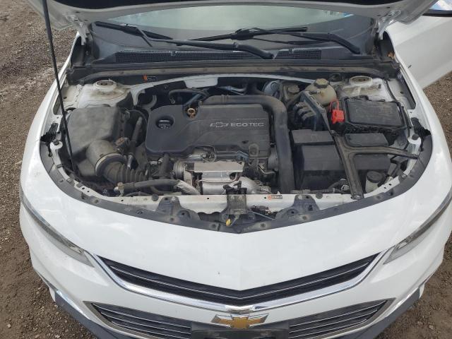 Photo 10 VIN: 1G1ZE5ST7HF173173 - CHEVROLET MALIBU 