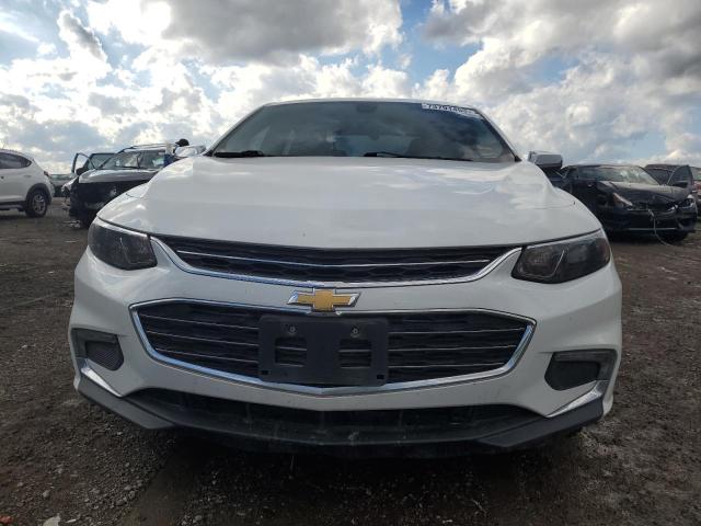 Photo 4 VIN: 1G1ZE5ST7HF173173 - CHEVROLET MALIBU 