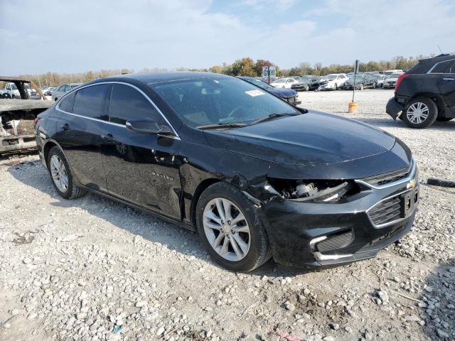 Photo 3 VIN: 1G1ZE5ST7HF207175 - CHEVROLET MALIBU LT 