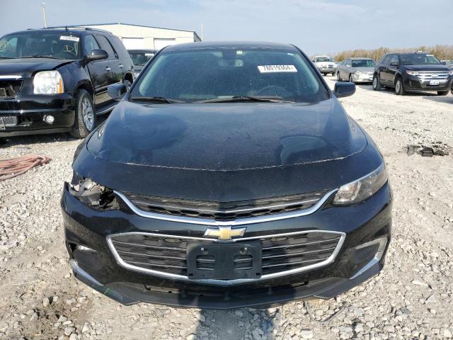 Photo 4 VIN: 1G1ZE5ST7HF207175 - CHEVROLET MALIBU LT 