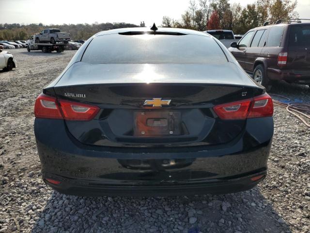 Photo 5 VIN: 1G1ZE5ST7HF207175 - CHEVROLET MALIBU LT 