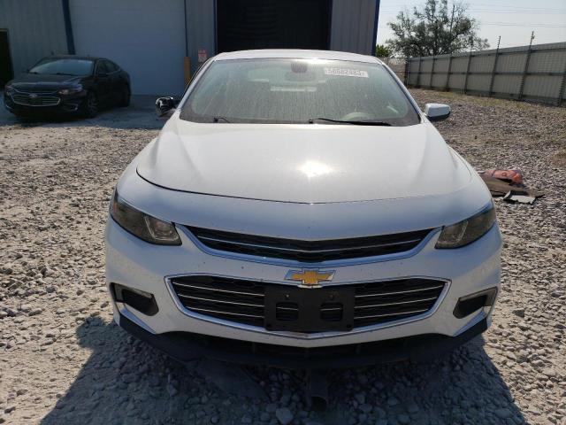 Photo 4 VIN: 1G1ZE5ST7HF208522 - CHEVROLET MALIBU LT 