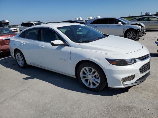 Photo 3 VIN: 1G1ZE5ST7HF222985 - CHEVROLET MALIBU 