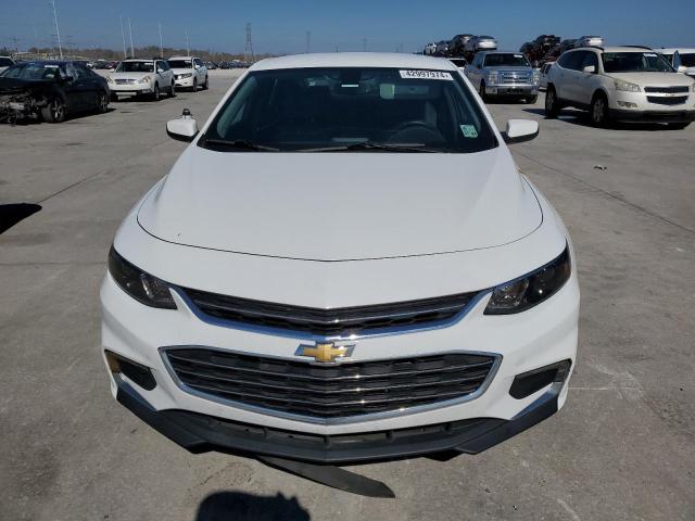 Photo 4 VIN: 1G1ZE5ST7HF222985 - CHEVROLET MALIBU 