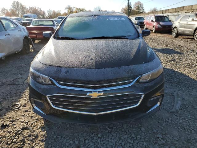 Photo 4 VIN: 1G1ZE5ST7HF231542 - CHEVROLET MALIBU 