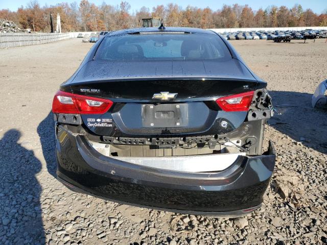 Photo 5 VIN: 1G1ZE5ST7HF231542 - CHEVROLET MALIBU 