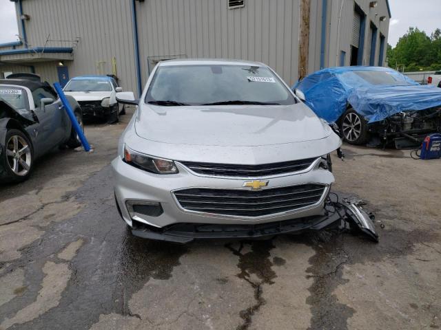 Photo 4 VIN: 1G1ZE5ST7HF234134 - CHEVROLET MALIBU 