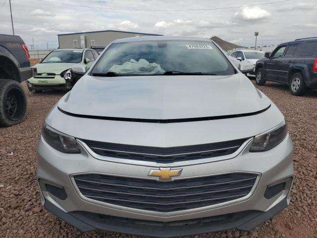 Photo 4 VIN: 1G1ZE5ST7HF246526 - CHEVROLET MALIBU 