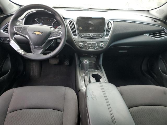 Photo 7 VIN: 1G1ZE5ST7HF269725 - CHEVROLET MALIBU 