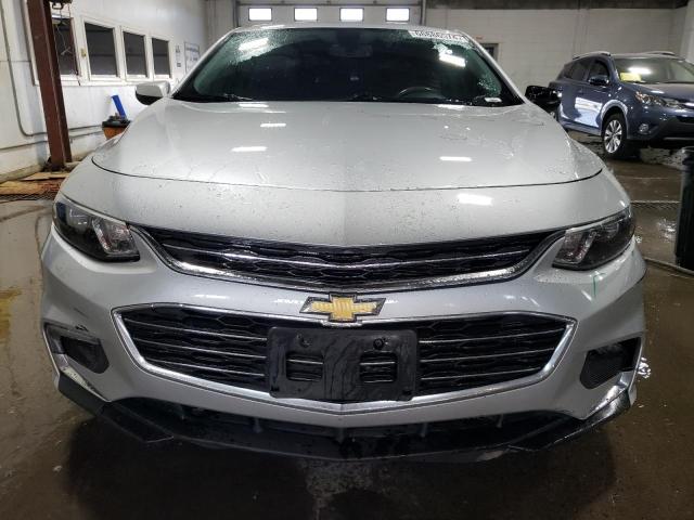 Photo 4 VIN: 1G1ZE5ST7HF285763 - CHEVROLET MALIBU LT 