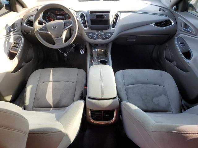 Photo 7 VIN: 1G1ZE5ST8GF178008 - CHEVROLET MALIBU LT 