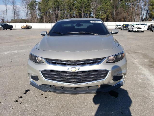 Photo 4 VIN: 1G1ZE5ST8GF201819 - CHEVROLET MALIBU LT 