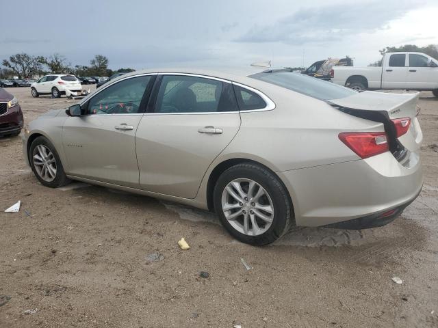 Photo 1 VIN: 1G1ZE5ST8GF228910 - CHEVROLET MALIBU LT 