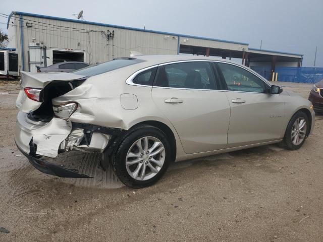 Photo 2 VIN: 1G1ZE5ST8GF228910 - CHEVROLET MALIBU LT 