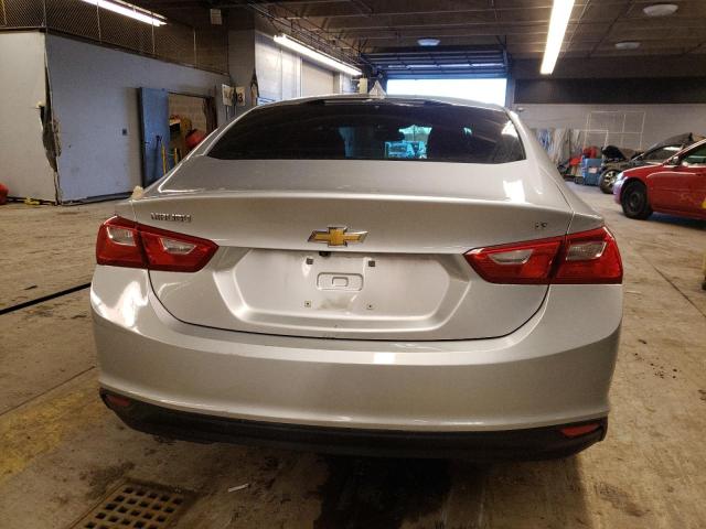 Photo 5 VIN: 1G1ZE5ST8GF241026 - CHEVROLET MALIBU LT 