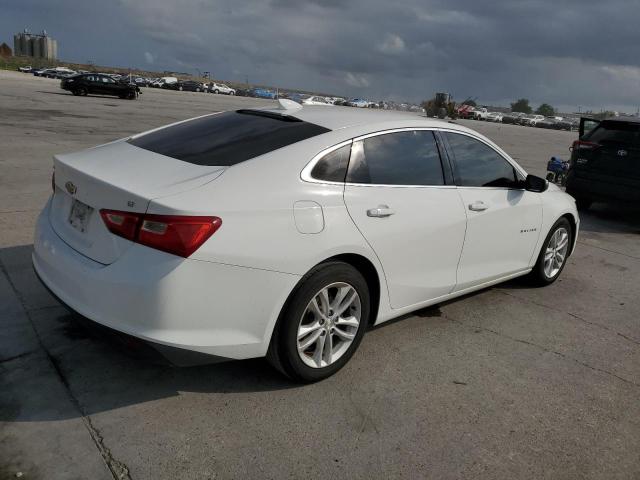 Photo 2 VIN: 1G1ZE5ST8GF242077 - CHEVROLET MALIBU 