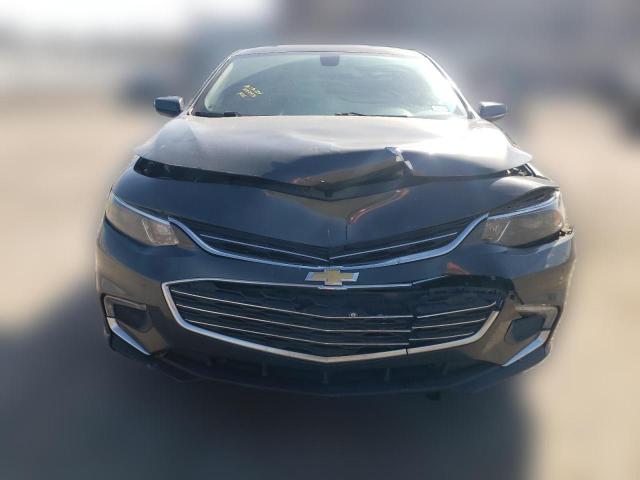 Photo 4 VIN: 1G1ZE5ST8GF256884 - CHEVROLET MALIBU 