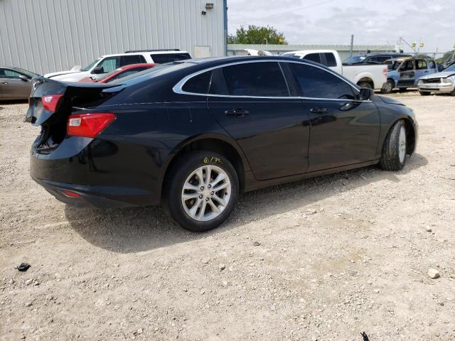 Photo 2 VIN: 1G1ZE5ST8GF270963 - CHEVROLET MALIBU LT 