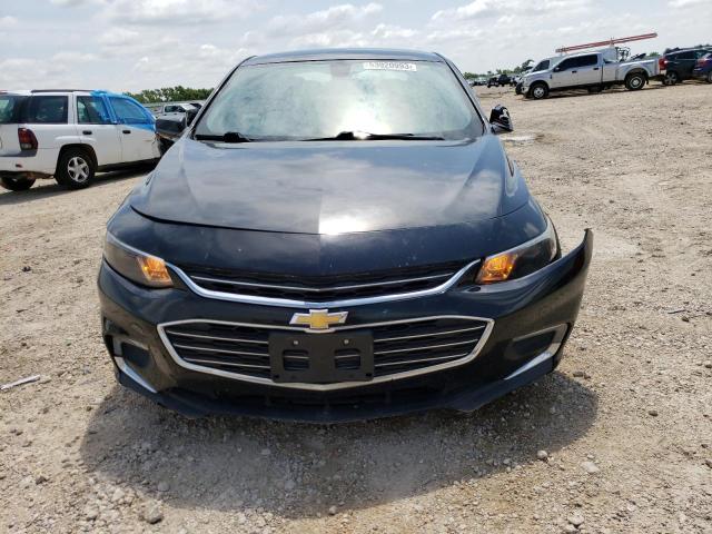 Photo 4 VIN: 1G1ZE5ST8GF270963 - CHEVROLET MALIBU LT 