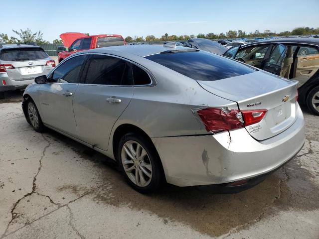 Photo 1 VIN: 1G1ZE5ST8GF285835 - CHEVROLET MALIBU 