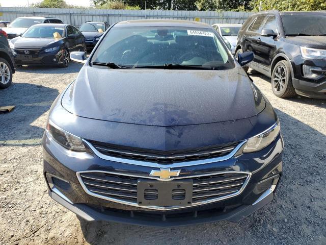 Photo 4 VIN: 1G1ZE5ST8GF289027 - CHEVROLET MALIBU LT 