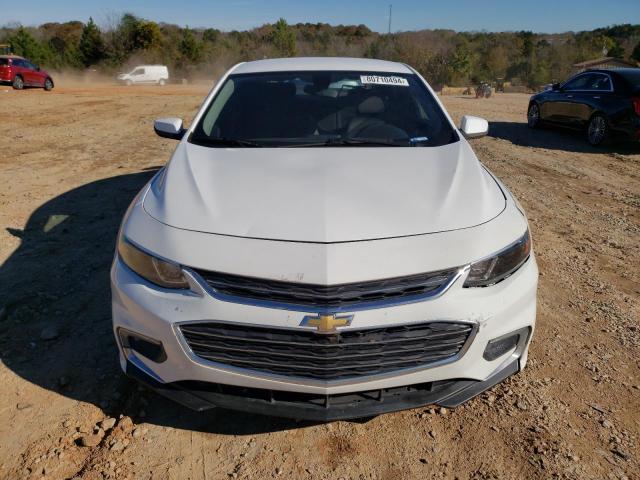 Photo 4 VIN: 1G1ZE5ST8GF302312 - CHEVROLET MALIBU LT 