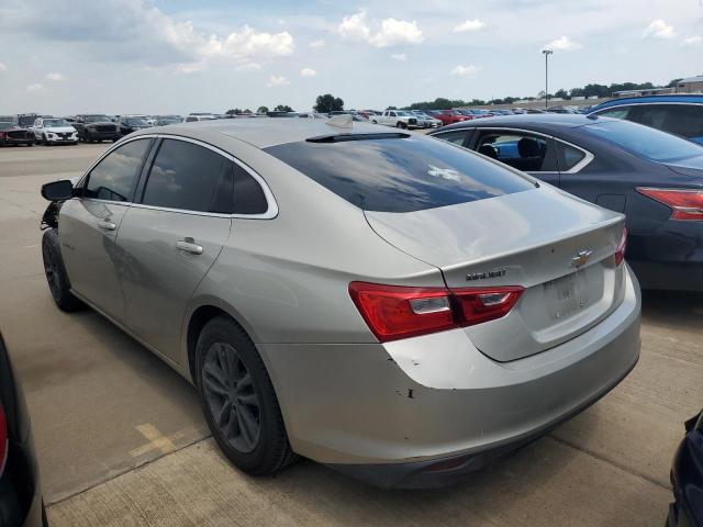 Photo 1 VIN: 1G1ZE5ST8GF303069 - CHEVROLET MALIBU LT 