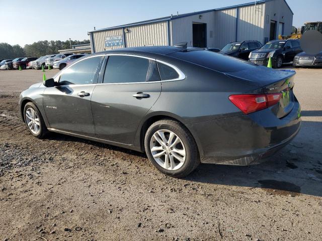 Photo 1 VIN: 1G1ZE5ST8GF326948 - CHEVROLET MALIBU 