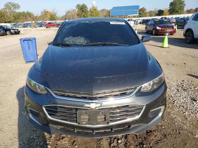 Photo 4 VIN: 1G1ZE5ST8GF326948 - CHEVROLET MALIBU 