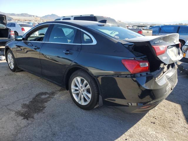 Photo 1 VIN: 1G1ZE5ST8GF346424 - CHEVROLET MALIBU LT 